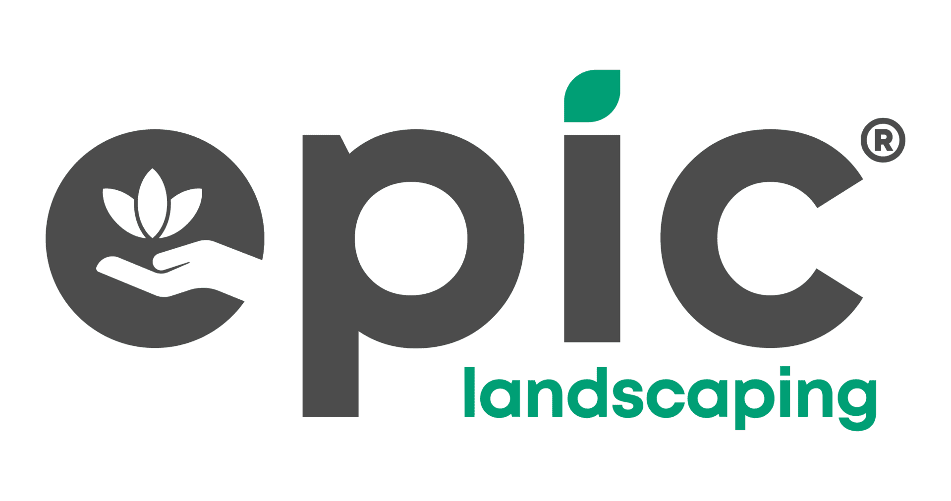 EPIC Landscaping