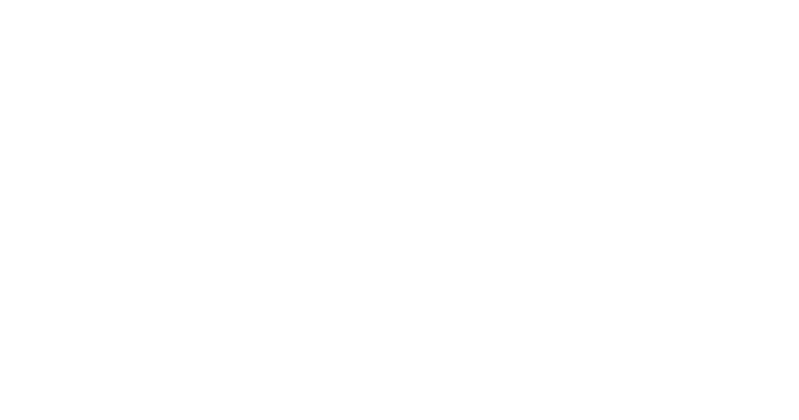 EPIC Landscaping