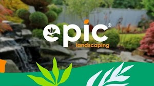 Epic Landscaping / Nursery